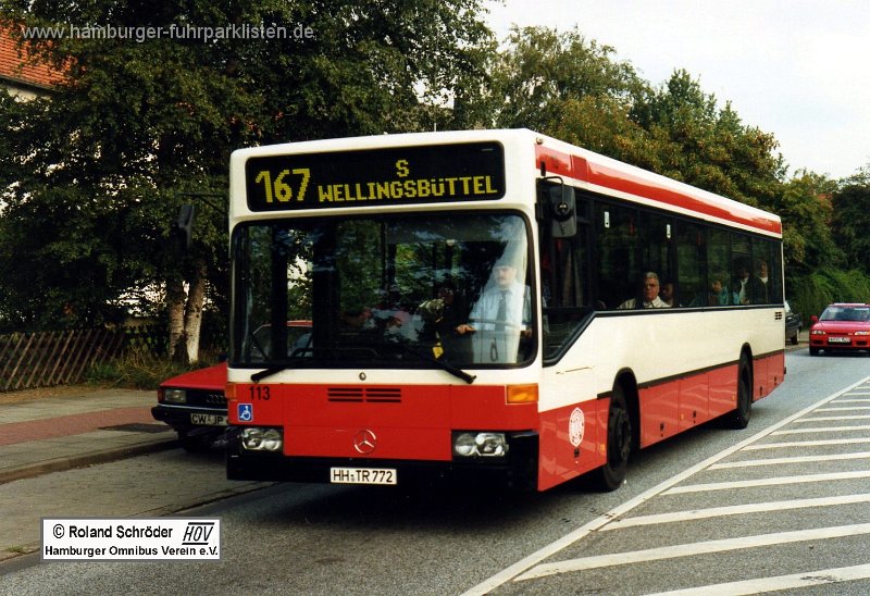 113 (1)-12,TOG,RS.jpg